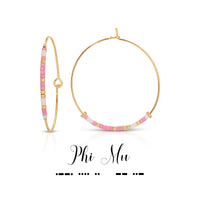 Phi Mu